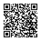 QR code zu die Hütte  Chalets de la Rosière Dran-Auges