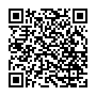 QR code zu die Hütte  Bivacco Padre Giancarlo Colombo