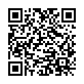 QR code zu die Hütte  Roßalm