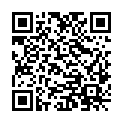 QR code zu die Hütte Rossalm