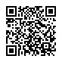 QR code zu die Hütte  Roßbachhütte