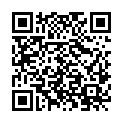 QR code zu die Hütte  Rossberghütte