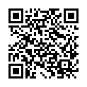 QR code zu die Hütte  Rossboden-Alp