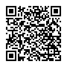 QR code zu die Hütte Abri Chaudronniers Luchonais
