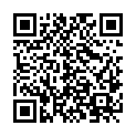 QR code zu die Hütte Roßbrandhütte