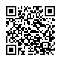 QR code zu die Hütte  Alpe Roßfall