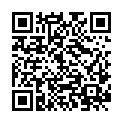 QR code zu die Hütte  Untere Roßgumpenalm