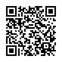 QR code zu die Hütte  Roßhütte