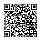 QR code zu die Hütte  Planinarsko sklonište Rossijevo sklonište