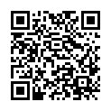 QR code zu die Hütte Roßmoosalm