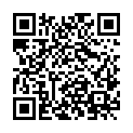QR code zu die Hütte Roßschatten-Alp
