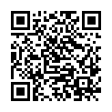 QR code zu die Hütte Alphof Rossstelle