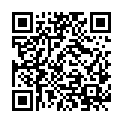 QR code zu die Hütte  Rotgüldenseehütte