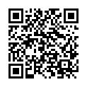 QR code zu die Hütte  Rothaidenhütte