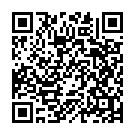 QR code zu die Hütte Wanderheim mit Aussichtsturm Rother Kuppe