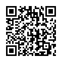 QR code zu die Hütte  Rothornhütte