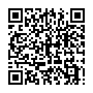 QR code zu die Hütte Hotel Brienzer Rothorn Kulm