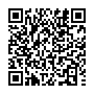 QR code zu die Hütte  Refuge Rotja Vallespir/ Massif du Canigou