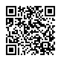 QR code zu die Hütte  Rotkogeljochhütte