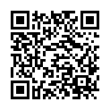 QR code zu die Hütte Rotmoosalm
