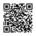 QR code zu die Hütte  Abri Coll de Nou Fonts
