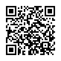 QR code zu die Hütte  Rotondohütte