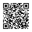 QR code zu die Hütte  Rotschalp