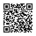 QR code zu die Hütte  Rotsohlalm