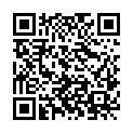 QR code zu die Hütte  Rotstockhütte