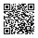 QR code zu die Hütte  Rottach-Alm