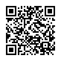 QR code zu die Hütte  Rottenmanner Hütte