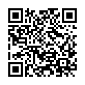 QR code zu die Hütte  Rotwand Grundalm