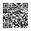 QR code zu die Hütte  Abri d' Appy