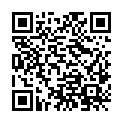 QR code zu die Hütte Rotwandhaus