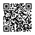 QR code zu die Hütte Rotwandhütte Meran 2000