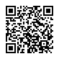 QR code zu die Hütte Rotwandhütte