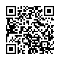 QR code zu die Hütte  Rotwandhütte