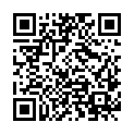 QR code zu die Hütte Rotwandwiesenhütte