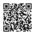 QR code zu die Hütte Rotwasserhütte