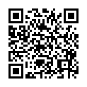 QR code zu die Hütte  Saiherbachalm