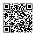 QR code zu die Hütte  Saileralm