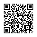 QR code zu die Hütte Les gites du Fouletier