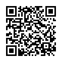 QR code zu die Hütte  Refuge Saint-Antoine
