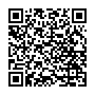 QR code zu die Hütte Abri d' Arclosan La Tournette