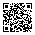 QR code zu die Hütte Gîte de Saint-Avons