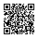 QR code zu die Hütte  Chalet Le Muguet