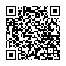 QR code zu die Hütte  Chalet de Saint-Guilhem le Désert Causse du Larzac
