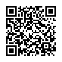 QR code zu die Hütte  Refuge Saint-Guillem
