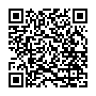 QR code zu die Hütte L'Erimitage de Saint Jean du Puy Montagne de Regagnas