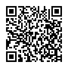 QR code zu die Hütte Refuge Saint-Martin-du-Canigou Conflent